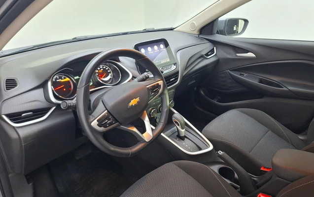 imagem-https://www.socarrao.com.br/sc-vehicle-images-prod/42714/1769988764553-6061691OR_1729537294_64_00.jpg