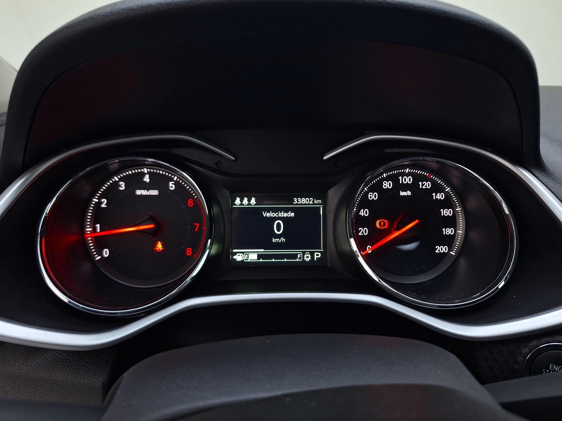 imagem-https://www.socarrao.com.br/sc-vehicle-images-prod/42714/1769988764553-6061691OR_1729537294_67_740.jpg