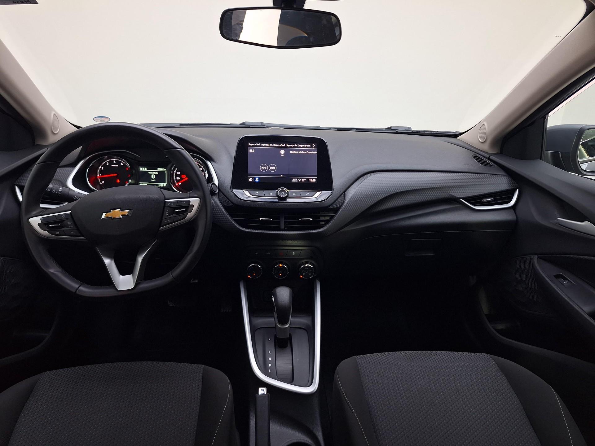 imagem-https://www.socarrao.com.br/sc-vehicle-images-prod/42714/1769988764553-6061691OR_1729537294_85_520.jpg