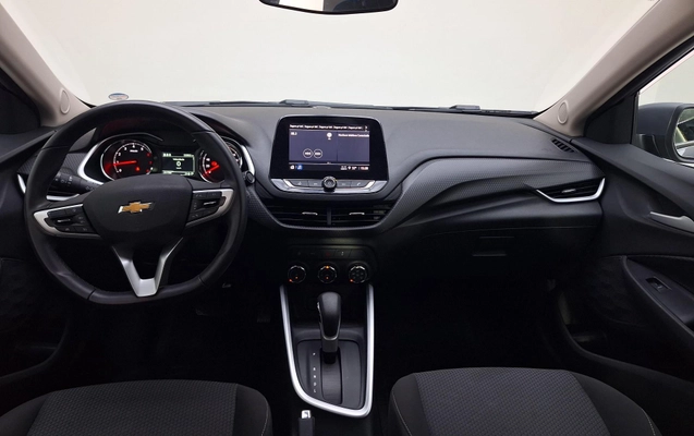 imagem-https://www.socarrao.com.br/sc-vehicle-images-prod/42714/1769988764553-6061691OR_1729537294_85_520.jpg