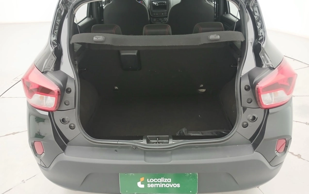 imagem-https://www.socarrao.com.br/sc-vehicle-images-prod/4271445/1791085255831-1_015100.jpg