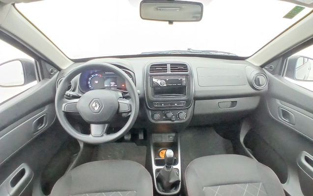 imagem-https://www.socarrao.com.br/sc-vehicle-images-prod/4271445/1791085255842-2_015105.jpg
