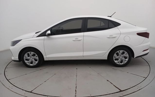imagem-https://www.socarrao.com.br/sc-vehicle-images-prod/4271668/1791086841180-1_032200.jpg