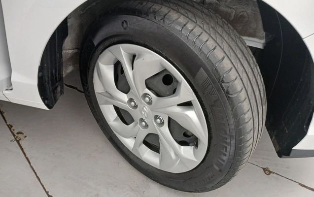 imagem-https://www.socarrao.com.br/sc-vehicle-images-prod/4271668/1791086841185-1_032207.jpg