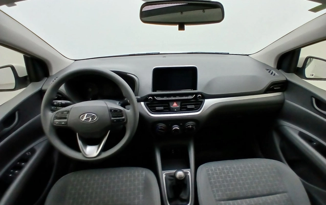 imagem-https://www.socarrao.com.br/sc-vehicle-images-prod/4271668/1791086841186-1_032209.jpg