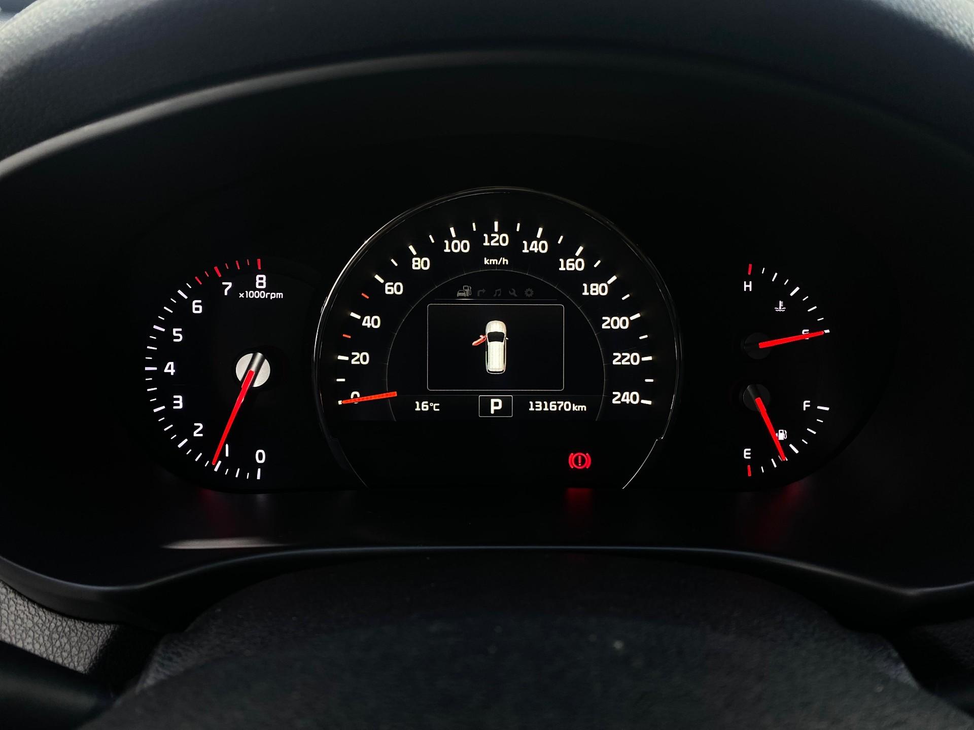 imagem-https://www.socarrao.com.br/sc-vehicle-images-prod/42717/1769988765219-6077500OR_1728932398_53_80.jpg