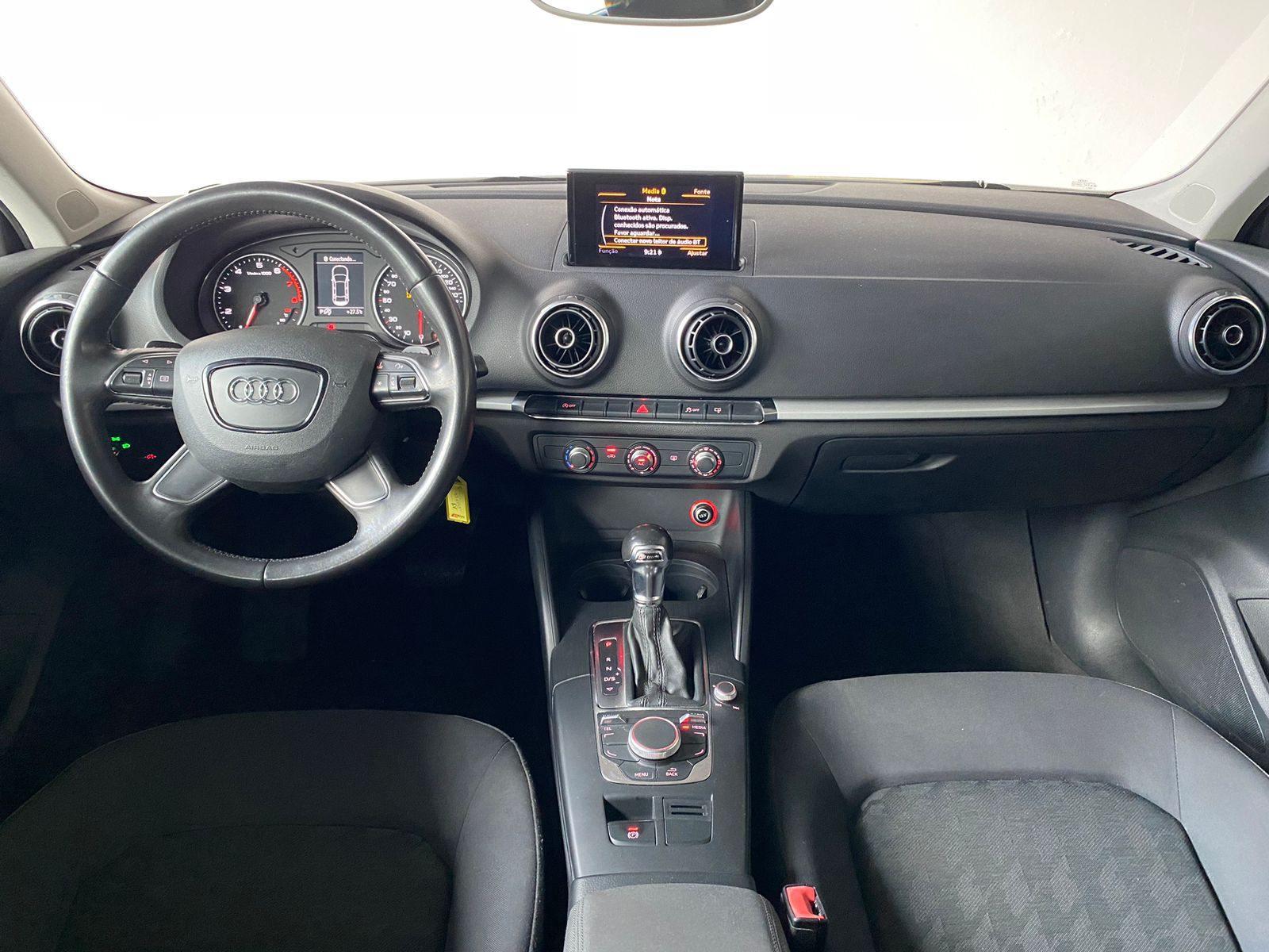 imagem-https://www.socarrao.com.br/sc-vehicle-images-prod/42718/1769988765456-6087370OR_1729536337_97_880.jpg