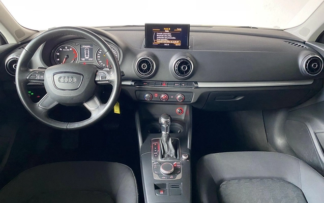 imagem-https://www.socarrao.com.br/sc-vehicle-images-prod/42718/1769988765456-6087370OR_1729536337_97_880.jpg