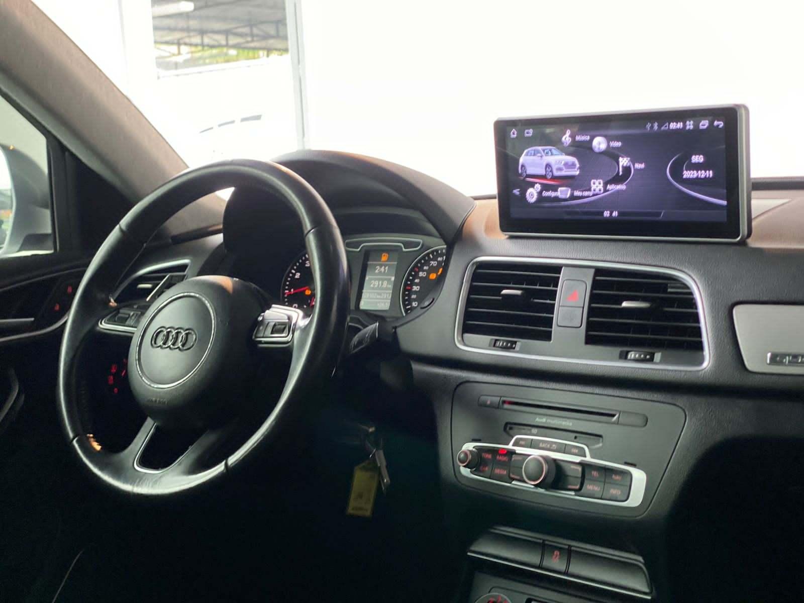 imagem-https://www.socarrao.com.br/sc-vehicle-images-prod/42719/1769988765667-6087371OR_1729537514_12_950.jpg