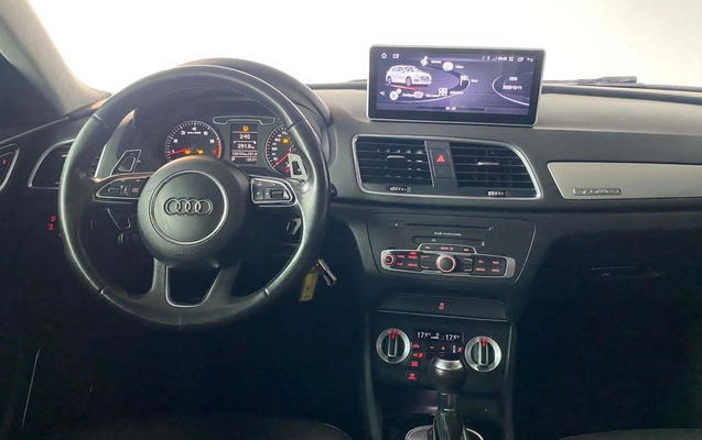 imagem-https://www.socarrao.com.br/sc-vehicle-images-prod/42719/1769988765667-6087371OR_1729537514_57_80.jpg
