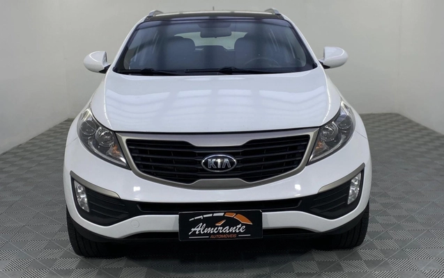imagem-https://www.socarrao.com.br/sc-vehicle-images-prod/42721/1769988766079-6107469OR_1723734111_32_220.jpg