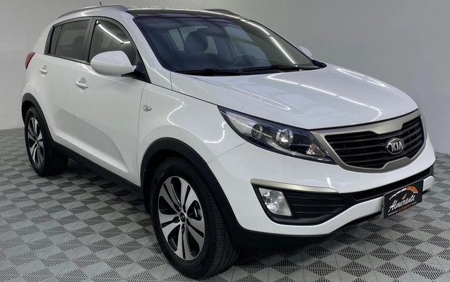 imagem-https://www.socarrao.com.br/sc-vehicle-images-prod/42721/1769988766079-6107469OR_1723734111_33_80.jpg
