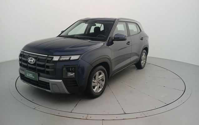 imagem-https://www.socarrao.com.br/sc-vehicle-images-prod/4272351/1791087556455-1_061514.jpg