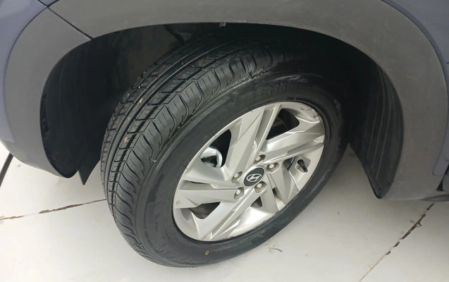 imagem-https://www.socarrao.com.br/sc-vehicle-images-prod/4272351/1791087556473-1_061521.jpg