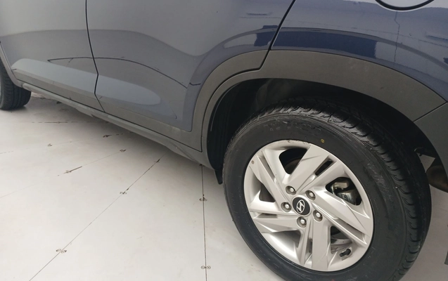 imagem-https://www.socarrao.com.br/sc-vehicle-images-prod/4272351/1791087556475-2_061521.jpg