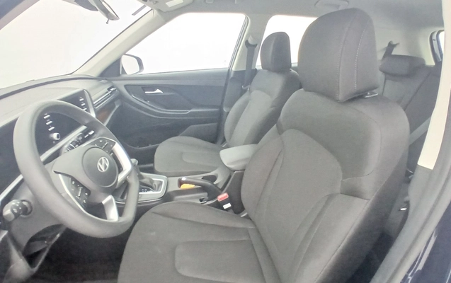 imagem-https://www.socarrao.com.br/sc-vehicle-images-prod/4272351/1791087556482-1_061524.jpg
