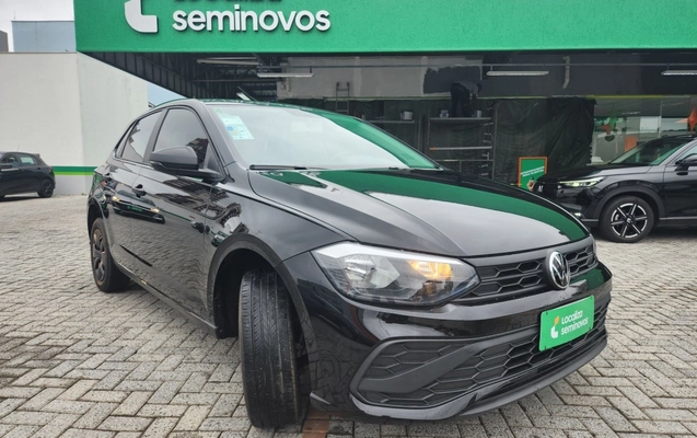 imagem-https://www.socarrao.com.br/sc-vehicle-images-prod/4272487/1791087937069-1_023637.jpg