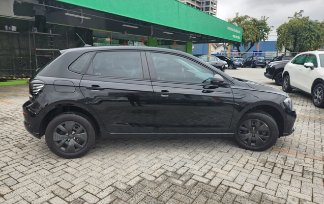 imagem-https://www.socarrao.com.br/sc-vehicle-images-prod/4272487/1791087937069-2_023636.jpg