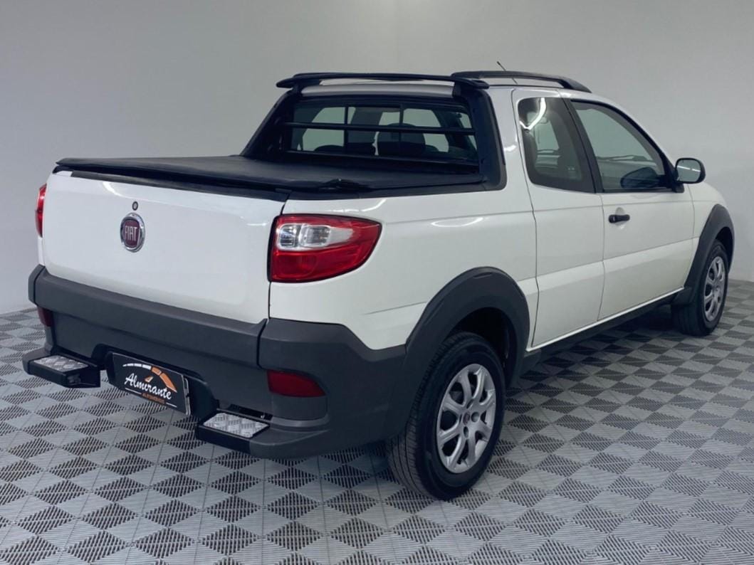 imagem-https://www.socarrao.com.br/sc-vehicle-images-prod/42726/1769988767093-6164093OR_1725906328_96_70.jpg