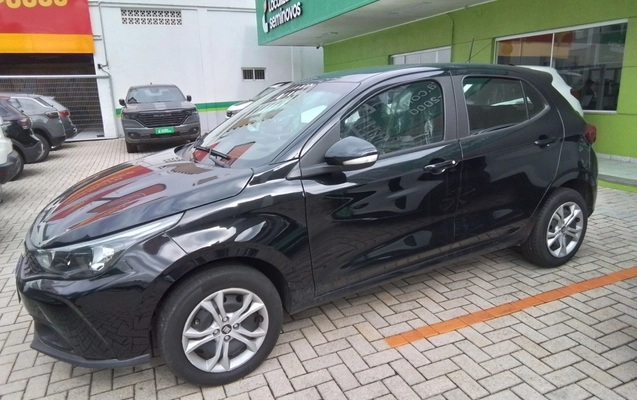 imagem-https://www.socarrao.com.br/sc-vehicle-images-prod/4272631/1791088379934-2_085835.jpg