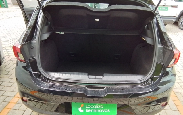 imagem-https://www.socarrao.com.br/sc-vehicle-images-prod/4272631/1791088379936-1_085839.jpg