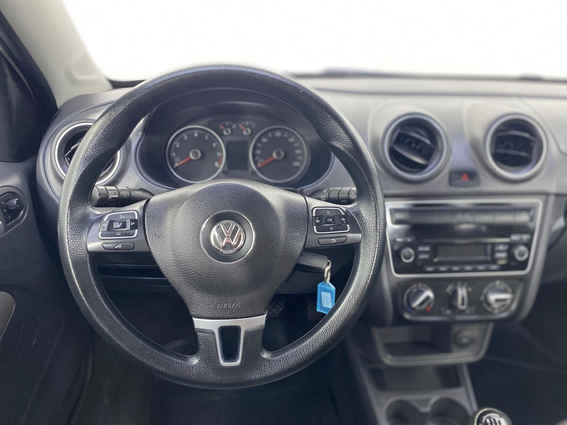 imagem-https://www.socarrao.com.br/sc-vehicle-images-prod/42727/1769988767270-6167811OR_1728130130_79_50.jpg