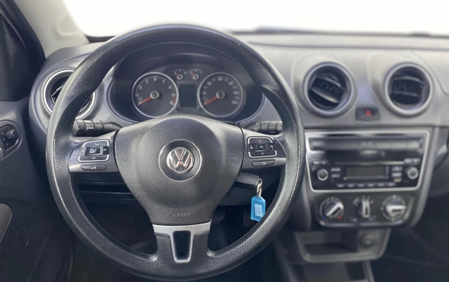 imagem-https://www.socarrao.com.br/sc-vehicle-images-prod/42727/1769988767270-6167811OR_1728130130_79_50.jpg