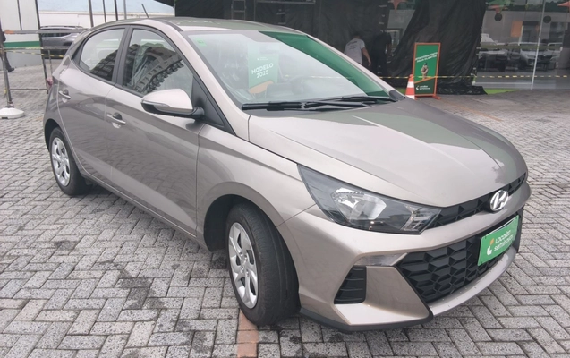 imagem-https://www.socarrao.com.br/sc-vehicle-images-prod/4272753/1791088800219-1_014328.jpg