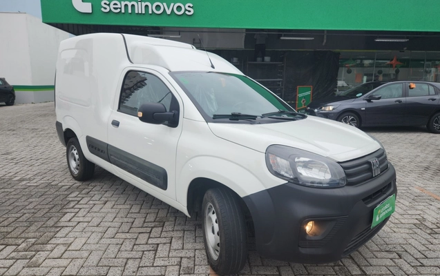 imagem-https://www.socarrao.com.br/sc-vehicle-images-prod/4272766/1791088822068-1_025818.jpg