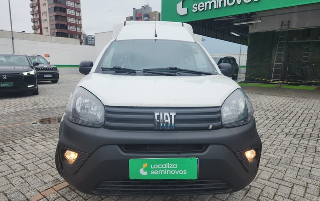 imagem-https://www.socarrao.com.br/sc-vehicle-images-prod/4272766/1791088822070-2_025818.jpg