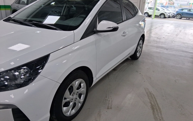 imagem-https://www.socarrao.com.br/sc-vehicle-images-prod/4273185/1791089411052-2_021558.jpg