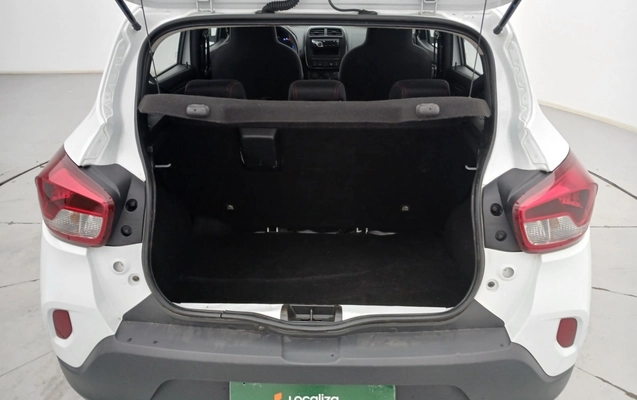 imagem-https://www.socarrao.com.br/sc-vehicle-images-prod/4273475/1791090661644-1_114257.jpg