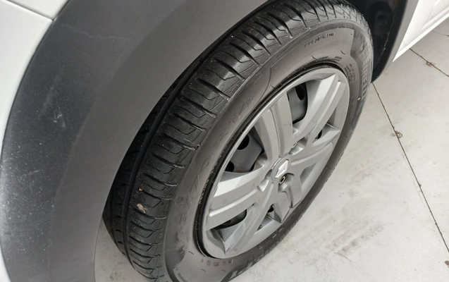 imagem-https://www.socarrao.com.br/sc-vehicle-images-prod/4273475/1791090661645-1_114300.jpg