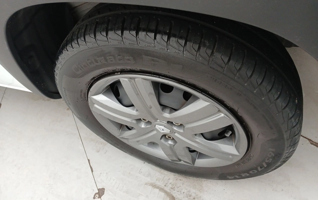 imagem-https://www.socarrao.com.br/sc-vehicle-images-prod/4273475/1791090661646-1_114301.jpg