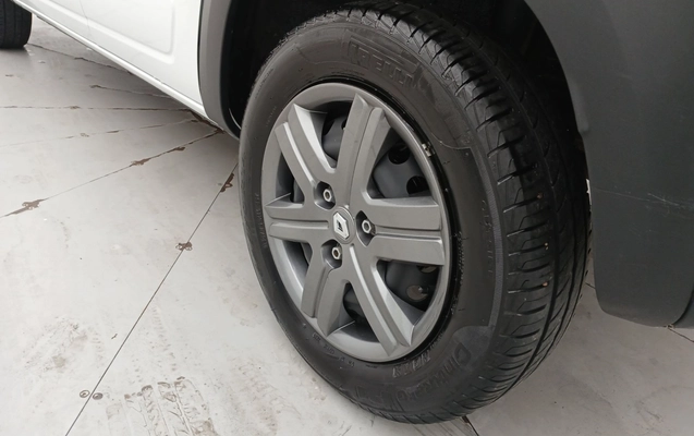imagem-https://www.socarrao.com.br/sc-vehicle-images-prod/4273475/1791090661646-2_114300.jpg