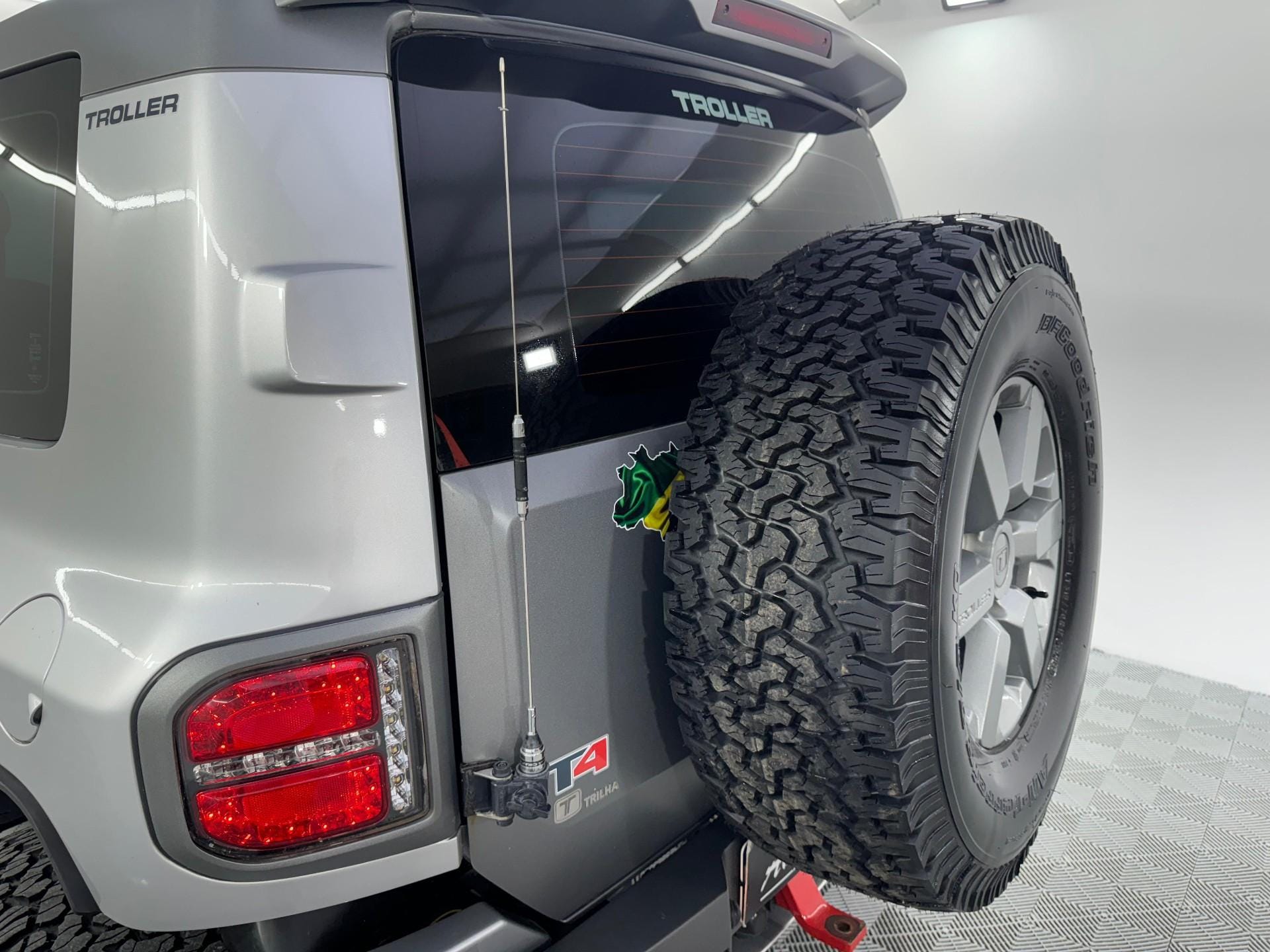 imagem-https://www.socarrao.com.br/sc-vehicle-images-prod/42738/1769988769604-6243238OR_1729023524_21_10.jpg