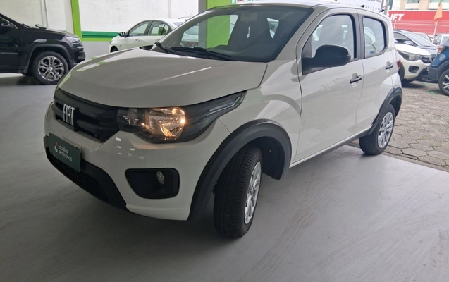 imagem-https://www.socarrao.com.br/sc-vehicle-images-prod/4273822/1791092854284-1_095458.jpg