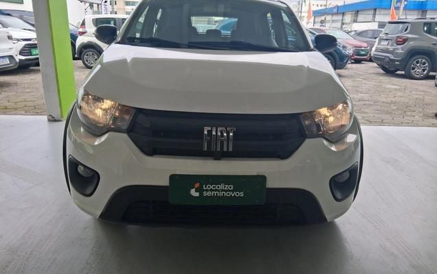 imagem-https://www.socarrao.com.br/sc-vehicle-images-prod/4273822/1791092854285-2_095458.jpg