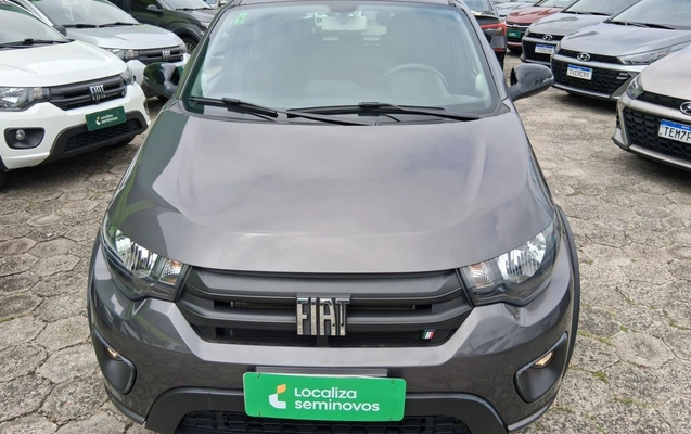imagem-https://www.socarrao.com.br/sc-vehicle-images-prod/4273916/1791093028938-2_114211.jpg