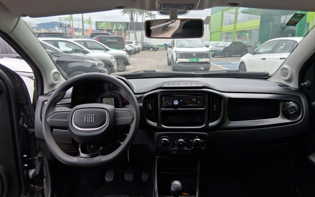 imagem-https://www.socarrao.com.br/sc-vehicle-images-prod/4273916/1791093028951-1_114216.jpg
