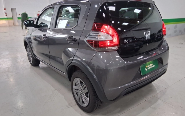 imagem-https://www.socarrao.com.br/sc-vehicle-images-prod/4273930/1791093051960-1_091707.jpg