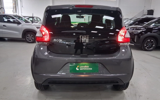 imagem-https://www.socarrao.com.br/sc-vehicle-images-prod/4273930/1791093051960-1_091708.jpg