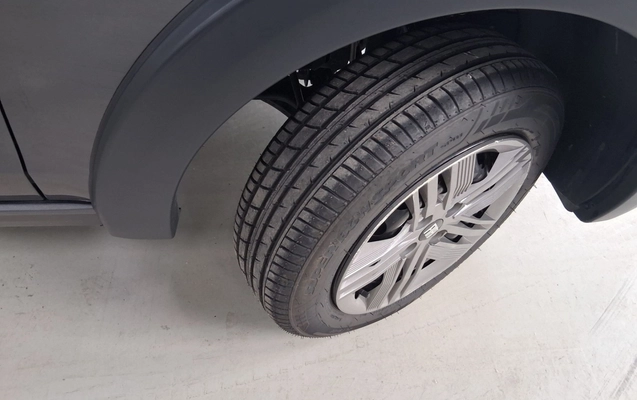 imagem-https://www.socarrao.com.br/sc-vehicle-images-prod/4273930/1791093051964-1_091714.jpg