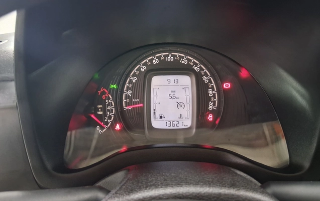 imagem-https://www.socarrao.com.br/sc-vehicle-images-prod/4273930/1791093051967-2_091715.jpg