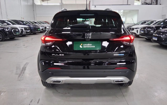 imagem-https://www.socarrao.com.br/sc-vehicle-images-prod/4273988/1791093150003-2_041957.jpg