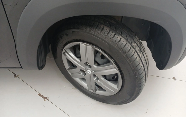 imagem-https://www.socarrao.com.br/sc-vehicle-images-prod/4273992/1791093154100-1_030645.jpg