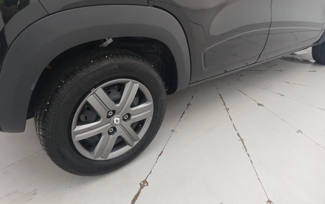 imagem-https://www.socarrao.com.br/sc-vehicle-images-prod/4273992/1791093154102-1_030646.jpg