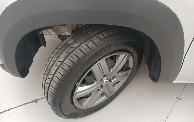imagem-https://www.socarrao.com.br/sc-vehicle-images-prod/4273998/1791093160407-2_091225.jpg