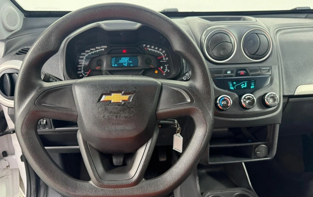 imagem-https://www.socarrao.com.br/sc-vehicle-images-prod/42740/1769988770021-6251030OR_1729176938_35_940.jpg