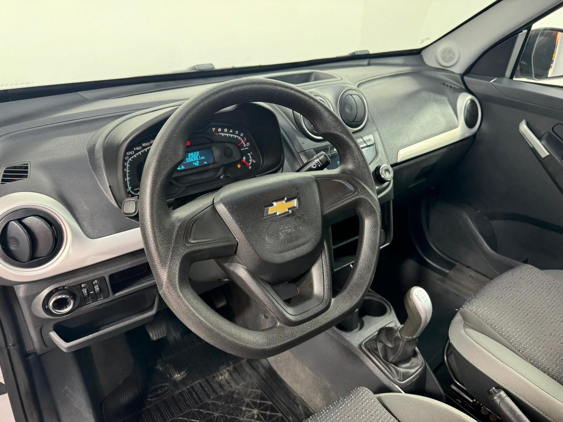 imagem-https://www.socarrao.com.br/sc-vehicle-images-prod/42740/1769988770021-6251030OR_1729176938_60_170.jpg
